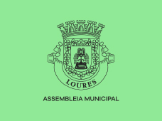 Assembleia Municipal (agenda_brasão verde)