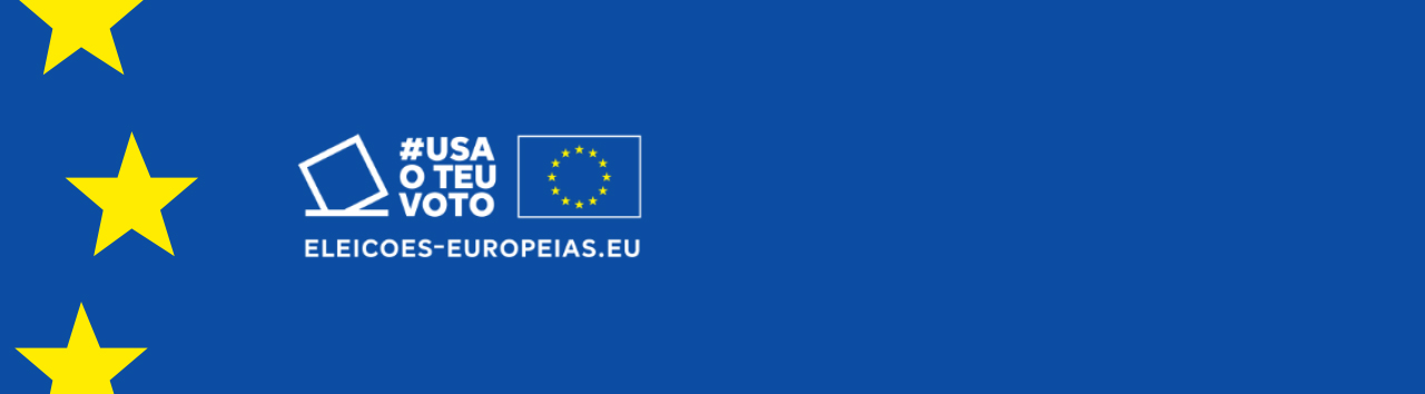eleições parlamento europeu 2024_banner