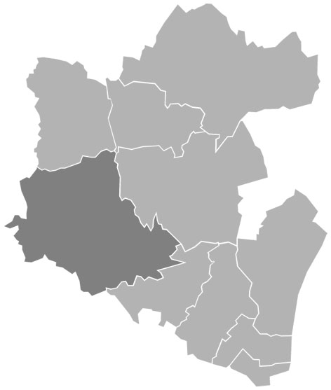 Mapa_loures_2014