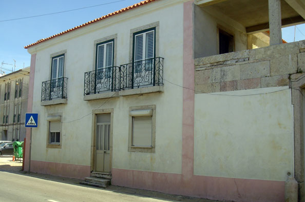 C.3-Infantado,-Fanqueiro-e-Sete-Casas3