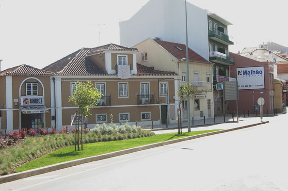 C.4-Loures-e-Santo-António-dos-Cavaleiros1