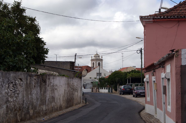 D.4-Santo-Antão-e-São-Julião-do-Tojal1