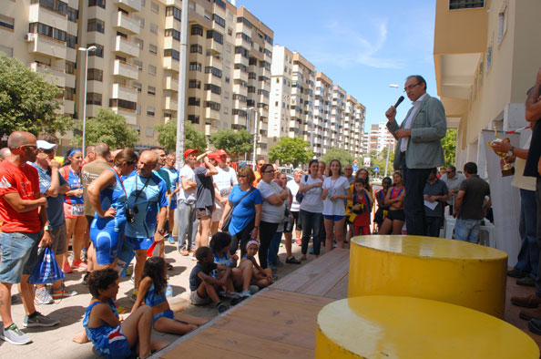 2.ª Corrida Freguesia de Loures