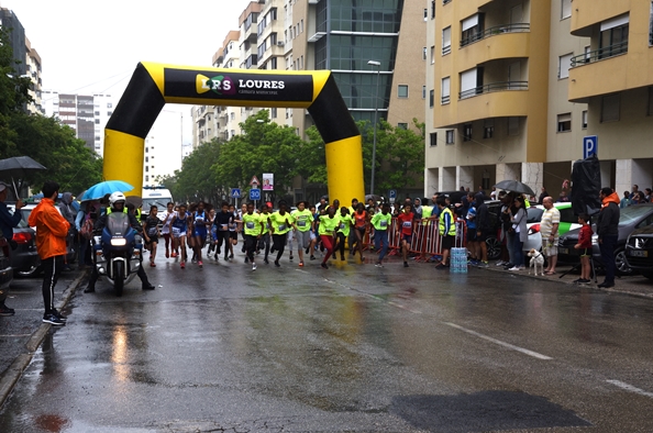 corrida infatado 1