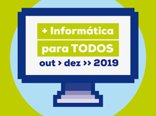 agenda informática 2019