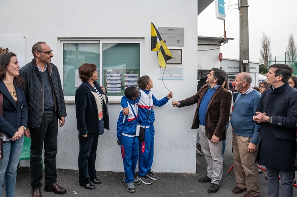 Sintético Ponte Frielas_2