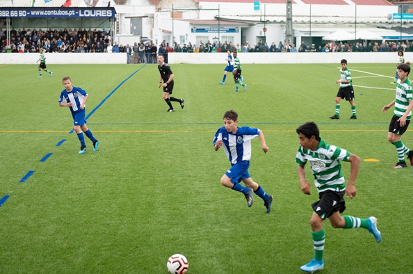 Sintético Ponte Frielas_4