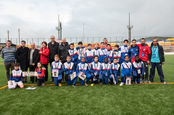 Sintético Ponte Frielas_5