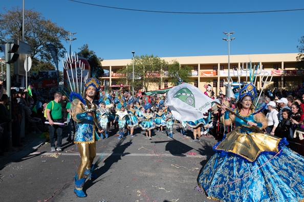 Carnaval 2020_14