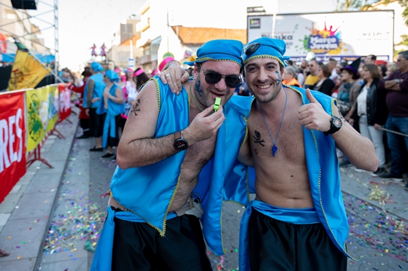 Carnaval 2020_20