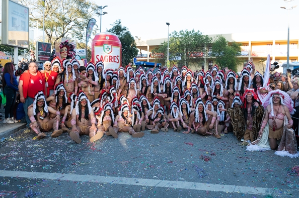 Carnaval 2020_44