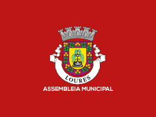 Assembleia Municipal na Bobadela - agenda