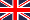 bandeira inglesa