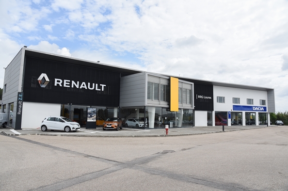 Visita à RRG Loures_5