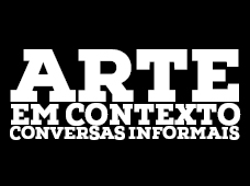 Arte em Contexto_Coversas informais_agenda