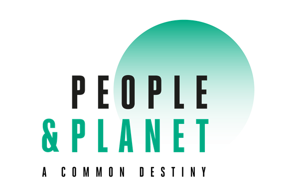 projeto people and planet