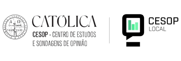 Ir para Universidade Católica Portuguesa - CESOP-Local