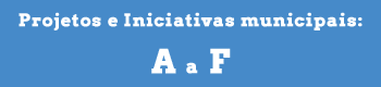 Ver ações de A a F