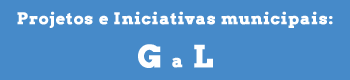 Ver ações de G a L