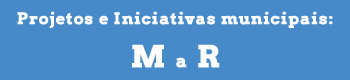Ver ações de M a R