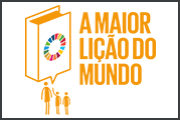 Visitar a página da iniciativa A Maior Lição do Mundo