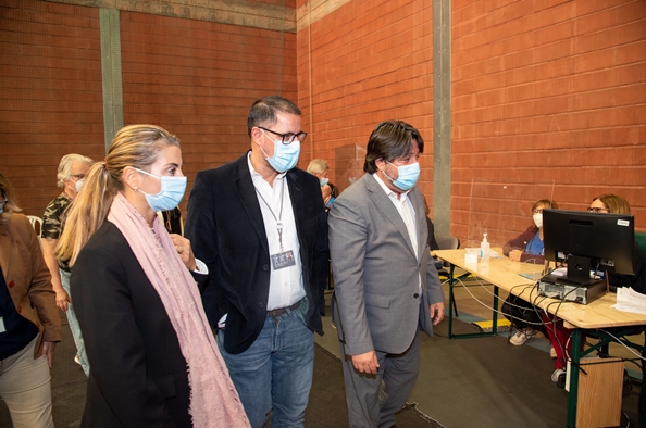 visita centro vacinação_1