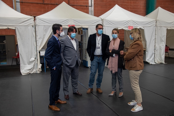 visita centro vacinação_2