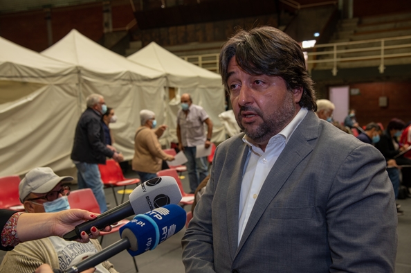 visita centro vacinação_3