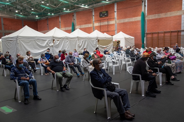 visita centro vacinação_4