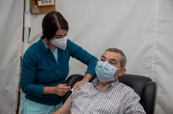 visita centro vacinação_5