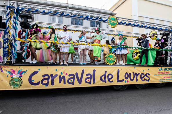 Carnaval 2022 1