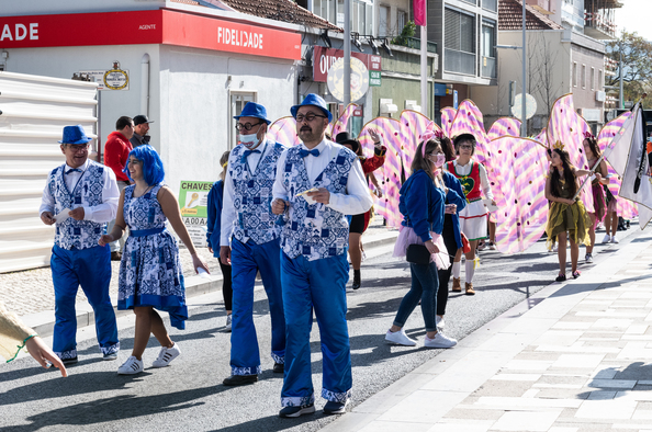 Carnaval 2022 4