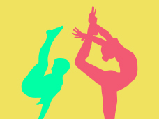 GimnoLoures 2022 – Gala de encerramento - 24 junho - agenda