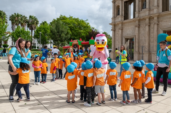 Dia da criança 2022_2