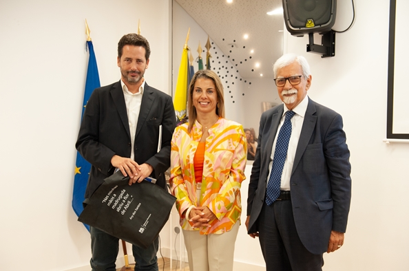 Prémio Maria Amália 2022 1