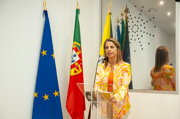 Prémio Maria Amália 2022 3