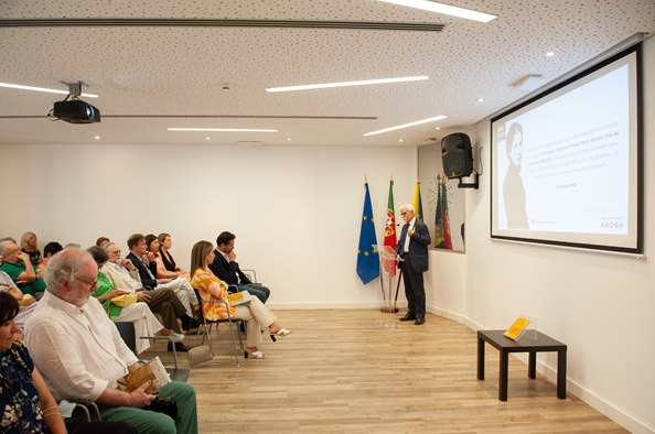 Prémio Maria Amália 2022 4