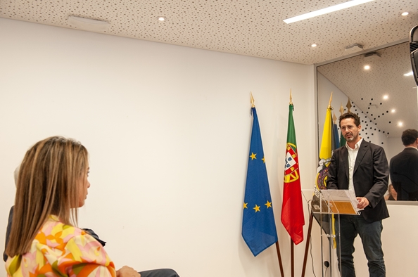 Prémio Maria Amália 2022 5