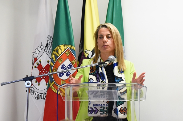 aniversário santo antónio cavaleiros 2022_4