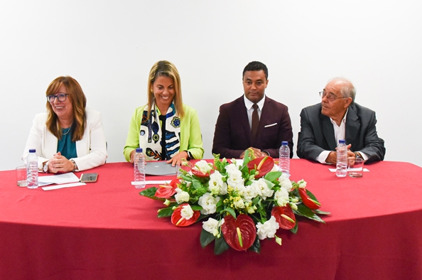 aniversário santo antónio cavaleiros 2022_5
