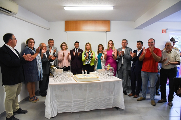 aniversário santo antónio cavaleiros 2022_7