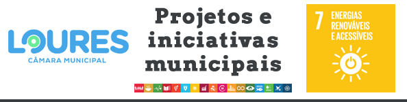 Voltar a projetos e Iniciativas municipais ism_ls_pim_topo_ods07