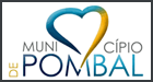 ism_mun_pombal