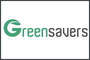 ism_caixas_sites_green_savers