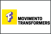 ism_caixas_mov_transformers