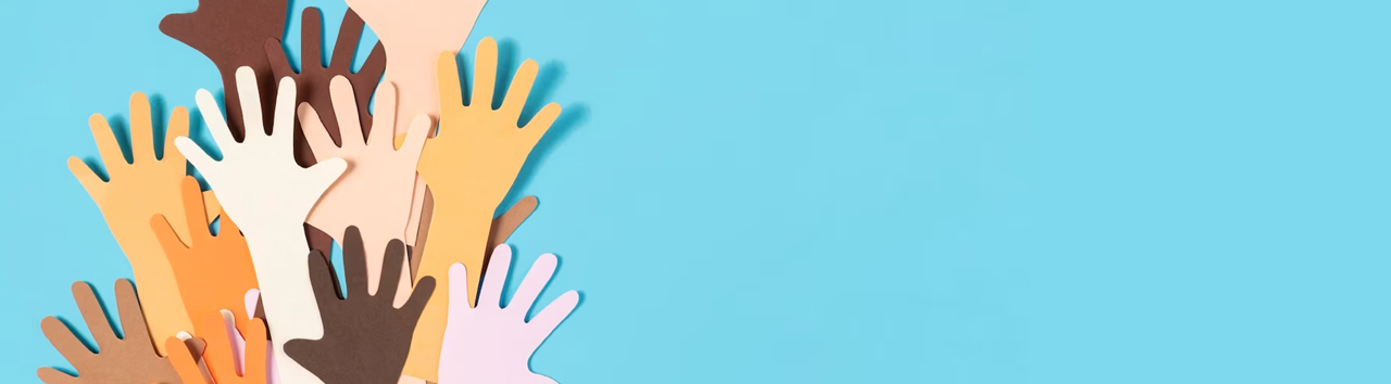 banner juízes sociais