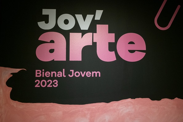 Jovarte_2023_7