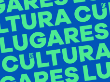Lugares de Cultura - dez 2023 - Agenda