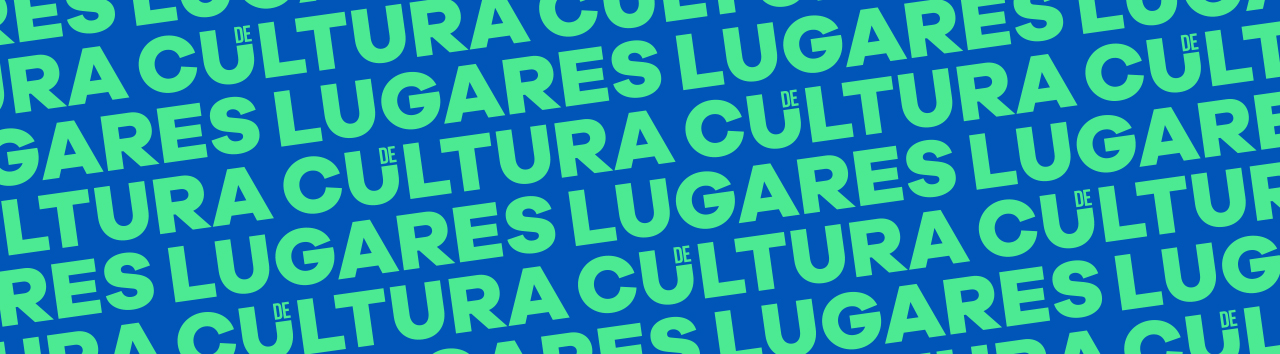 Lugares de Cultura - fev 2024 - Banner