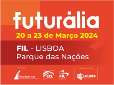 Futurália2024_agenda